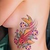 joan0722